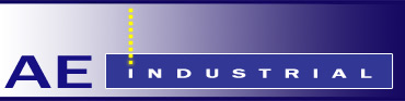 A E Industrial & Air Equipment Ltd